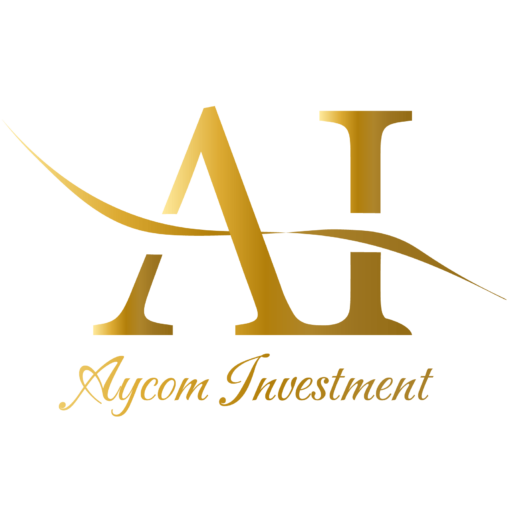 Aycom Investment