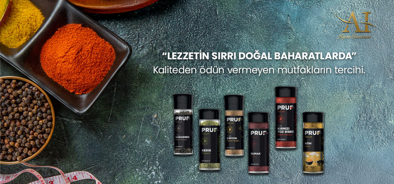 pruff-baharatlar2
